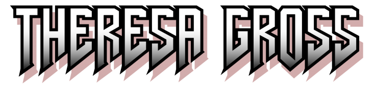 161001_theresa_gross_logo-2