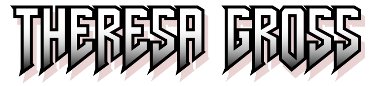 161001_theresa_gross_logo
