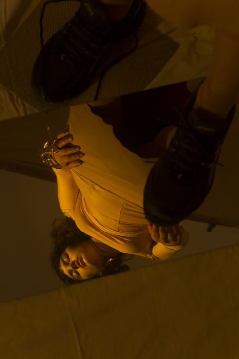 whitxtnac_3-e1460411881557
