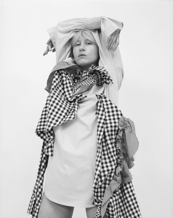2016-12-19 PUSS PUSS Mag 80 2