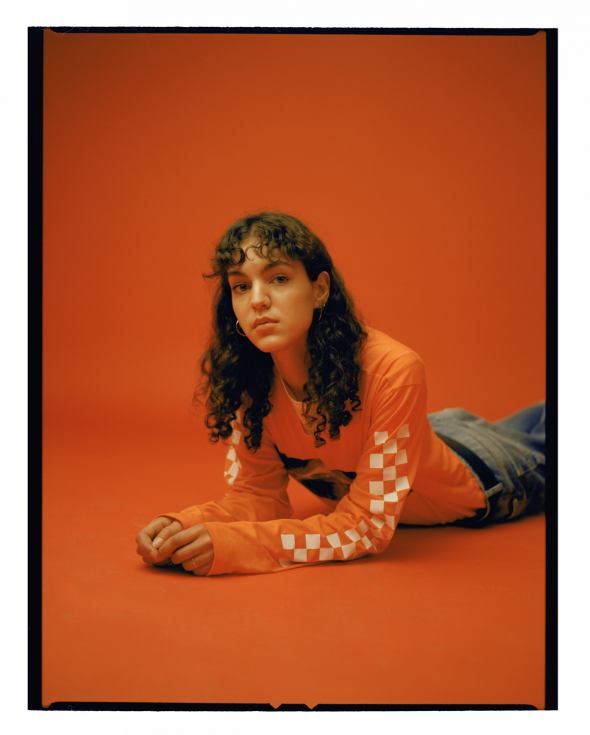 ZALANDO SCAN 043