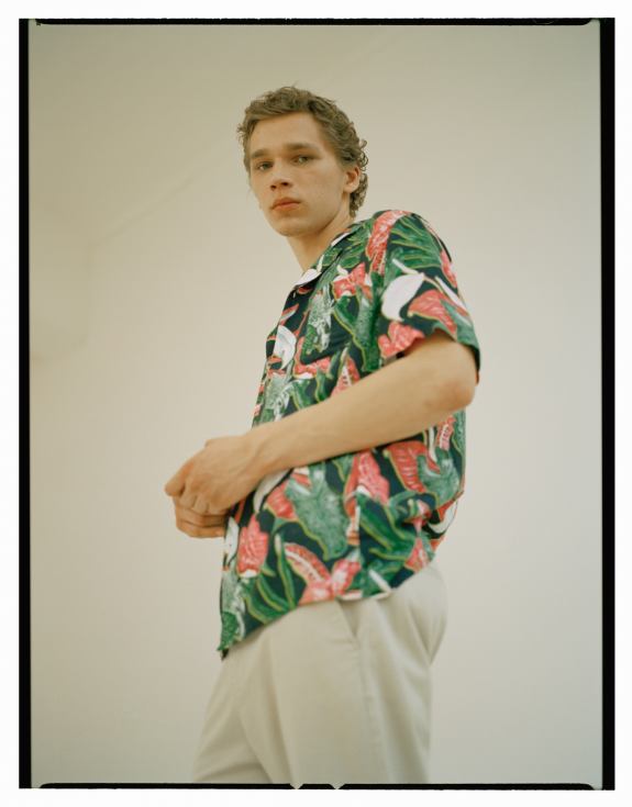 ZALANDO SCAN 089
