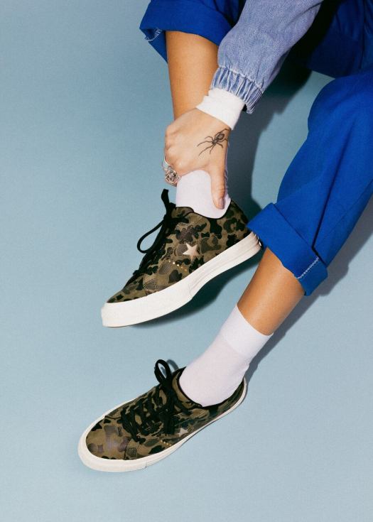samuelsmelty_zalando_converse_onestar10_preview