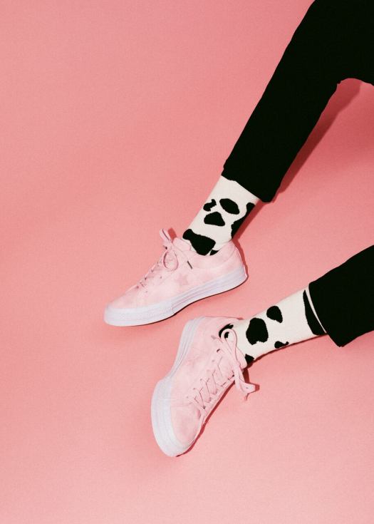 samuelsmelty_zalando_converse_onestar2_preview