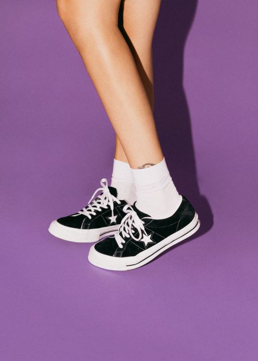 samuelsmelty_zalando_converse_onestar5_preview