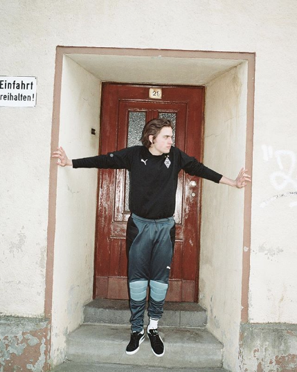 Bildschirmfoto 2018-11-14 um 19.43.34