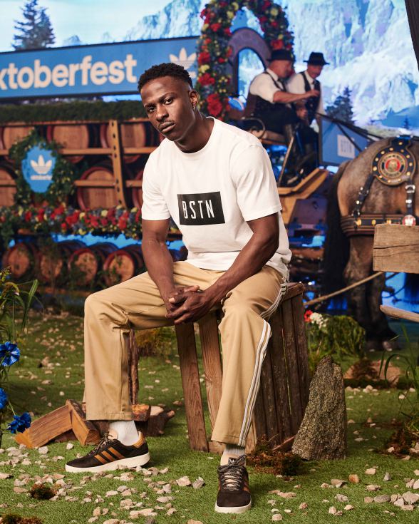BSTN_Adidas_FamilyPortrait-1