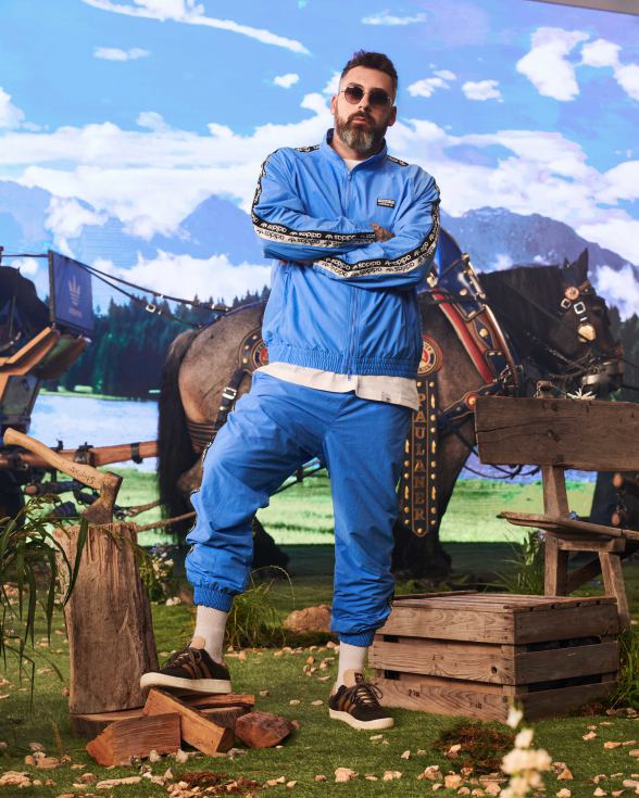 BSTN_Adidas_FamilyPortrait-10