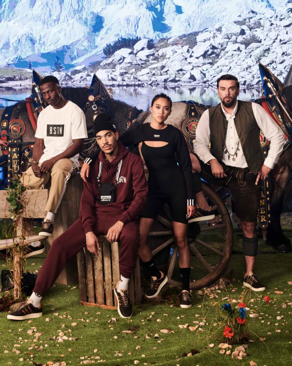BSTN_Adidas_FamilyPortrait-2