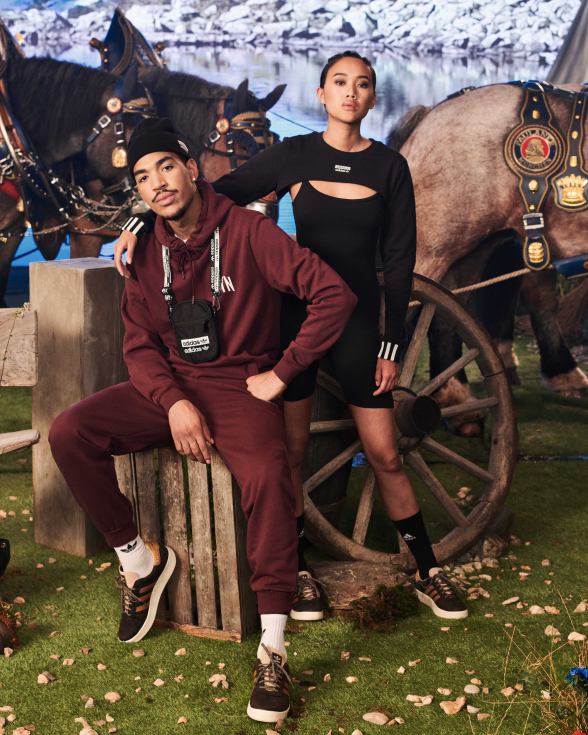 BSTN_Adidas_FamilyPortrait-3