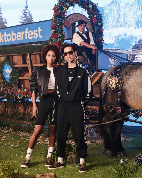 BSTN_Adidas_FamilyPortrait-4