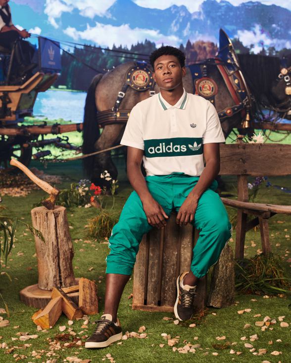 BSTN_Adidas_FamilyPortrait-6
