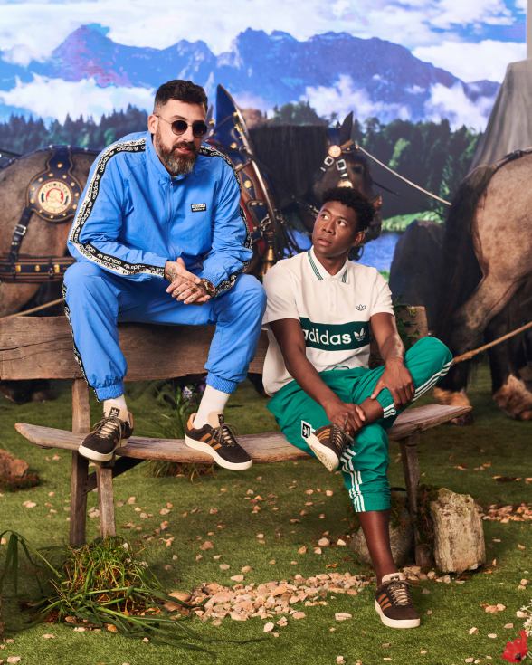 BSTN_Adidas_FamilyPortrait-8