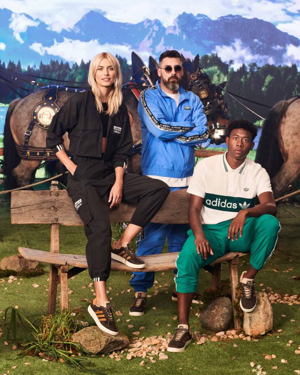 BSTN_Adidas_FamilyPortrait-9