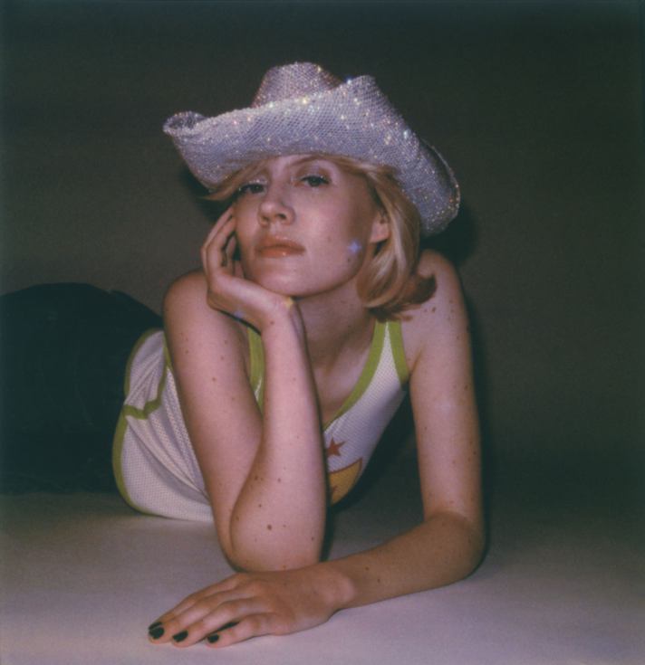 Stella 008