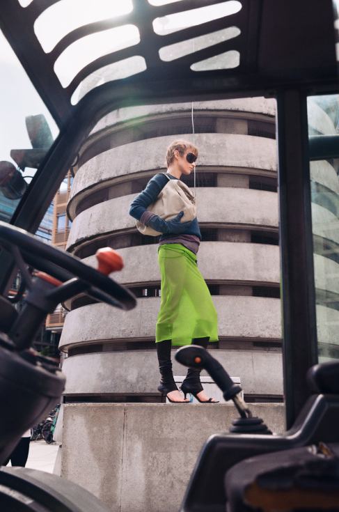 BIASIA_FW25_ALBA_ECRU-6