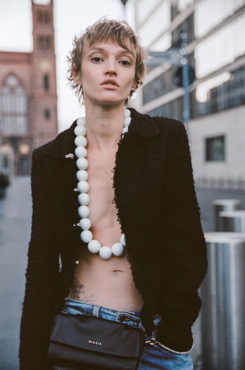 BIASIA_FW25_RANCH SMALL_NERO-2