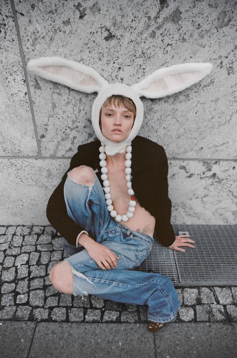 BIASIA_FW25_RANCH SMALL_NERO-4