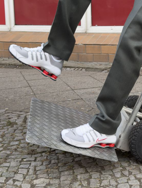 251118_Z_NShox_HO25_04_0864_V1