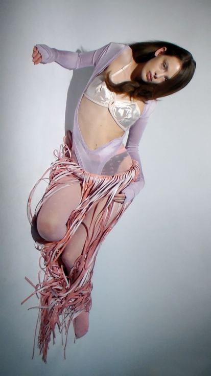 Screenshot 2025-11-10 at 16.24