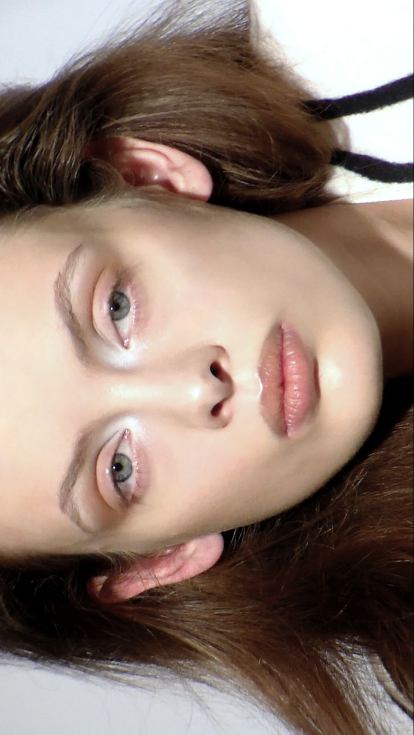 Screenshot 2025-11-10 at 23.53